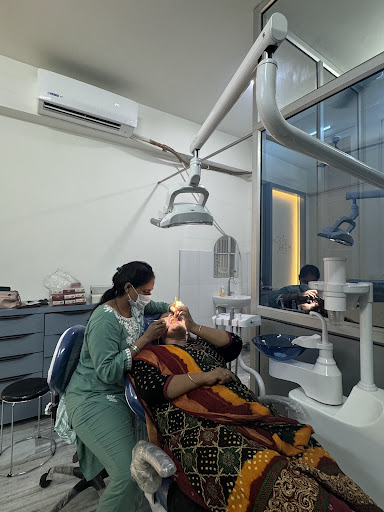 Dental Craft Skin Aesthetics Clinic
