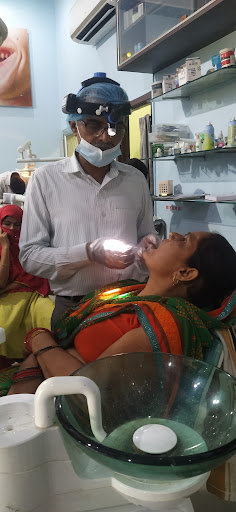 CS Dental Clinic