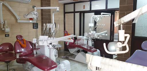 XCELLENCE DENTAL CLINIC