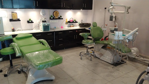 Dentara - Best Dentist in Dehradun | Braces | Implants | Dental Clinic | RCT | Clinical Cosmetologist