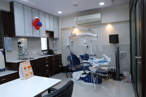 Summirow Dental