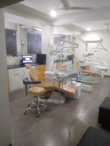 Vivaan Dental Care