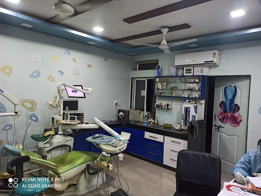NAVDANT DENTAL CLINIC, DR. DHAVAL JANI- BEST DENTAL CLINIC & IMPLANT CENTER, BEST ROOT CANAL, ORTHODONTIC ALIGNERS