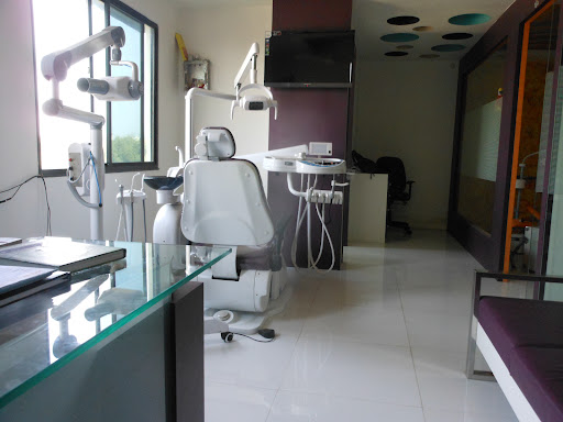 Gajera Dental Care