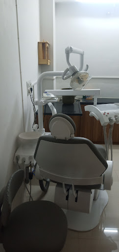 Global dental clinic