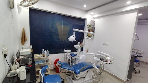 .  '      ✅| Top Dentist in Prayagraj | Best Dental Doctor in Allahabad | Best Dentist in Prayagraj