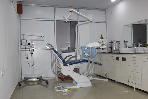 Bihar Dental Clinic | smile begins here.. | Best dental clinic.