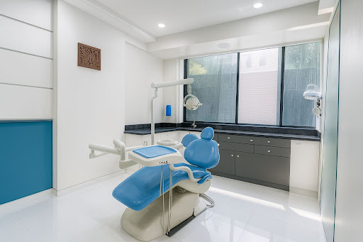 Trisa Dental Solutions