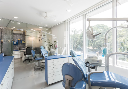 32Smiles Dental Clinic