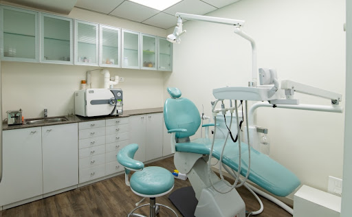 Dr. Mahale Dental Clinic