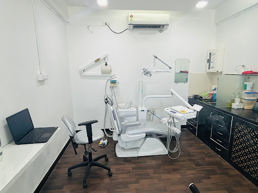  Dental Clinic