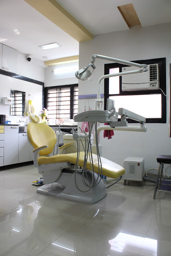 Dental World