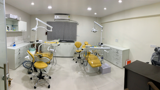 Holysmile Dental Clinic