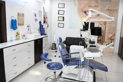 Bhartia Dental Clinic Bhartia Dental Clinic