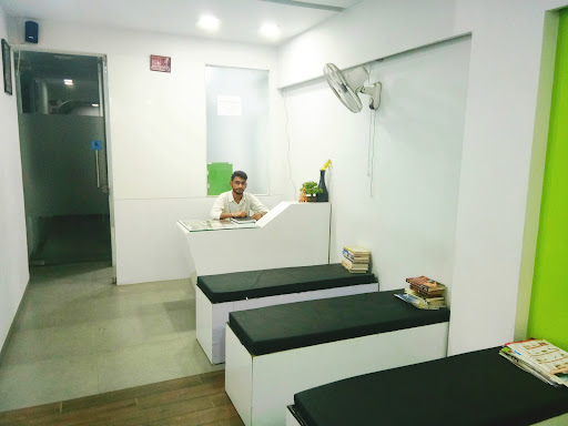 My Smile Dental Clinic My Smile Dental Clinic