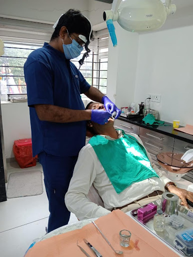 Indore Poly Dental Clinic | Best Dentist in Indore | Invisalign Provider | Root Canal Centre | Facial Trauma Management Indore Poly Dental Clinic | Best Dentist in Indore | Invisalign Provider | Root Canal Centre | Facial Trauma Management