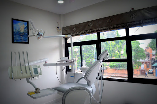 The Shining 32 Dental Clinic. Braces Implant & Root canal centre. Gold Invisalign Certified. The Shining 32 Dental Clinic. Braces Implant & Root canal centre. Gold Invisalign Certified.