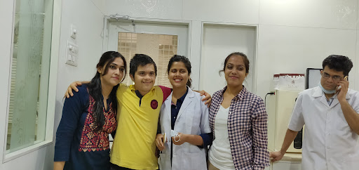 Mittal Dental clinic