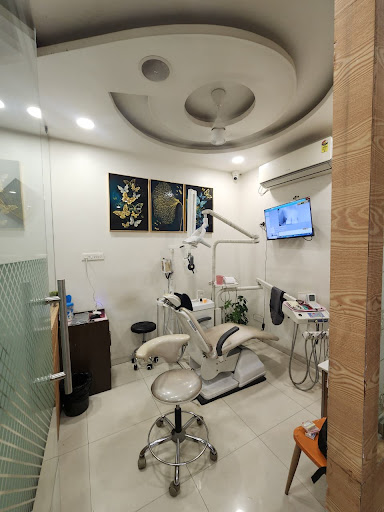 Zaara Dental Clinic