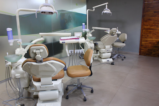 Chisel Dental Clinic Chisel Dental Clinic
