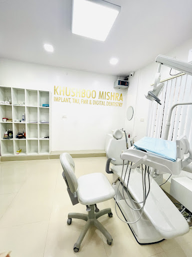 Amaya Dental | Best dental clinic in Bangalore Amaya Dental | Best dental clinic in Bangalore