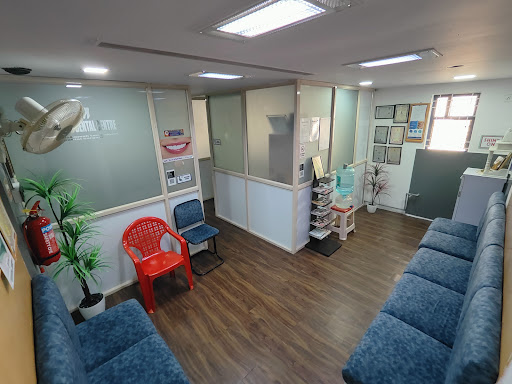 JAIN DENTAL CENTRE | Painless Dentistry | Specialist Implant & Multispeciality Clinic JAIN DENTAL CENTRE | Painless Dentistry | Specialist Implant & Multispeciality Clinic