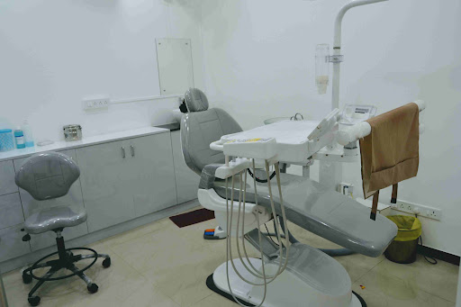 Evershine Dental Clinic, Kasturi Nagar Evershine Dental Clinic, Kasturi Nagar