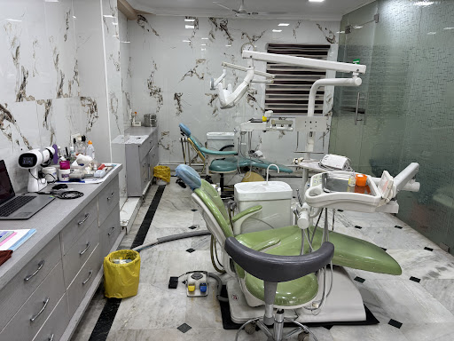 Andhra Dental Clinic in Vijayawada | Best Super Speciality Dental Hospital Andhra Dental Clinic in Vijayawada | Best Super Speciality Dental Hospital