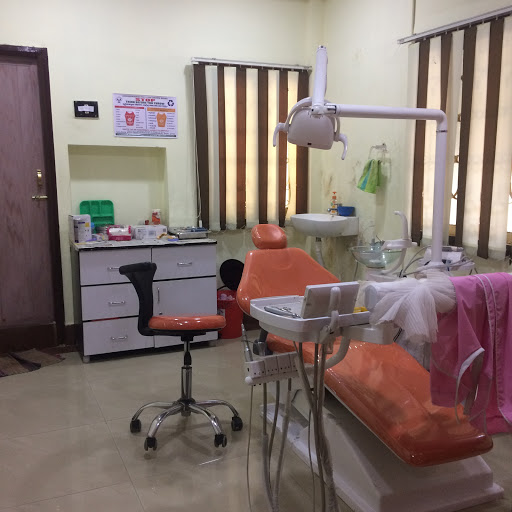 Sri Satya Dental Hospital | Best Dental Clinic in Vizag, Andhra Pradesh Sri Satya Dental Hospital | Best Dental Clinic in Vizag, Andhra Pradesh