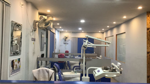 Smile Dental Clinics - Best Dental Hospital in Guntur for RCT, Dental Implants and Oral Health Care Smile Dental Clinics - Best Dental Hospital in Guntur for RCT, Dental Implants and Oral Health Care