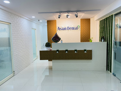 Asian Dental | Best Dental Clinic In MG Rd, Vijayawada Asian Dental | Best Dental Clinic In MG Rd, Vijayawada
