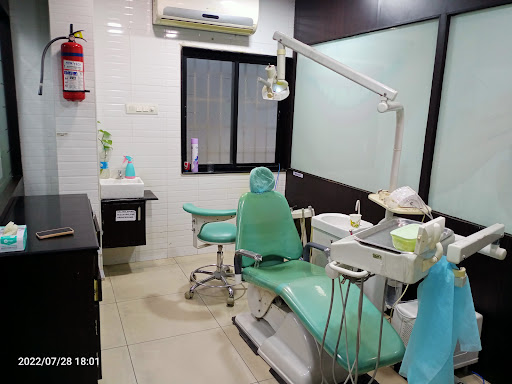 Partha Dental Clinic – Lakshmipuram, Guntur | దంత వైద్యశాల | Invisalign Provider | Aligners, RCT & Implants Partha Dental Clinic – Lakshmipuram, Guntur | దంత వైద్యశాల | Invisalign Provider | Aligners, RCT & Implants