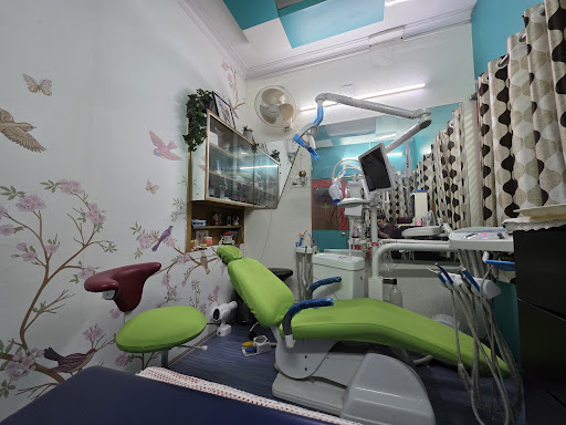 Maxdent Clinic – Best Dental Clinic in Patrapada, Bhubaneswar | Root Canal, Implants, Braces, Aligners & Laser Maxdent Clinic – Best Dental Clinic in Patrapada, Bhubaneswar | Root Canal, Implants, Braces, Aligners & Laser