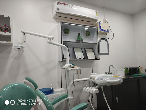 Sai Dental Clinic Sai Dental Clinic