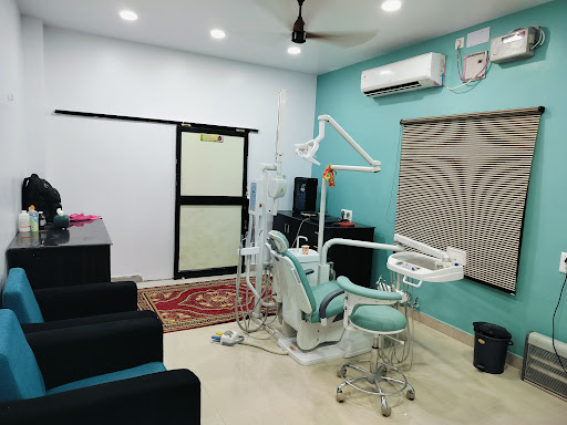 Dental Care Center Bhubaneswar Dental Care Center Bhubaneswar