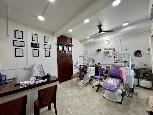 Care 32 Multispeciality Dental Clinic - Best Dentist | Best Braces & Aligners Treatment | Best Dental Clinic in Rourkela Care 32 Multispeciality Dental Clinic - Best Dentist | Best Braces & Aligners Treatment | Best Dental Clinic in Rourkela