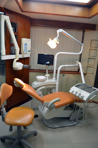 JJ Dental Care | Dental Clinic in Kalamassery, Kochi