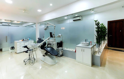 Perfect 32 Dental Clinic and Implant Centre,Ranchi/Best Dentist in Ranchi
