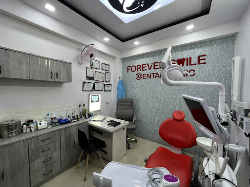 Forever Smile Dental Clinic