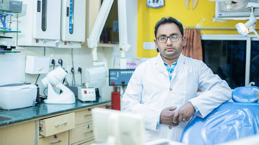 Sanjeevani Dental Clinic