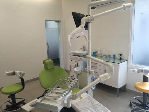 Ludhiana Dental Centre - Best Dentist | Dental Clinic in Ludhiana