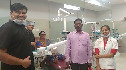 JAIN DENTAL HOSPITAL | DENTIST NEAR ME | BEST DENTIST IN RAIPUR | DENTAL CLINIC
