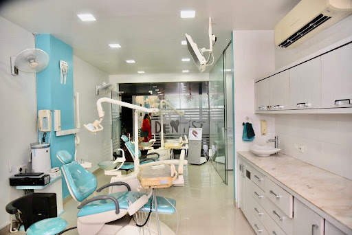 Bardia Dental Care