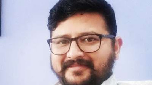 Anand Multispeciality Dental Care And Implant Centre