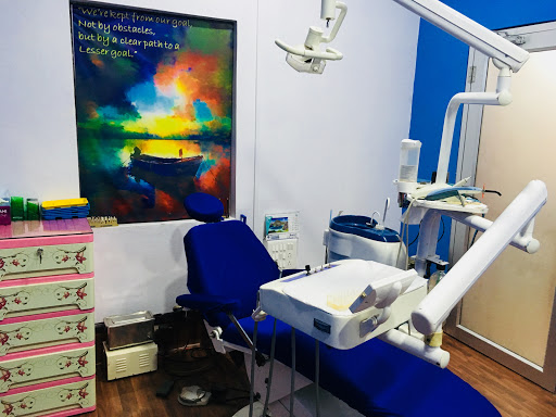 32Signature Smilez Multispecialty Dental clinic & Implant Centre 32Signature Smilez Multispecialty Dental clinic & Implant Centre