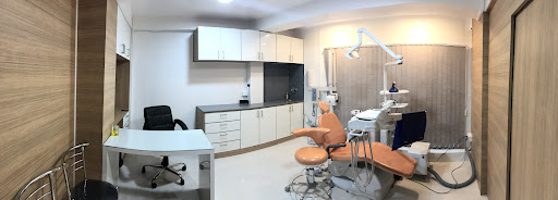 Floss Multi Speciality Dental Clinic, Shillong