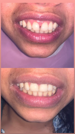 Smile Avenue Multispeciality Dental Clinic