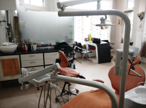 Pearl·E·Whites Dental Clinic Shillong