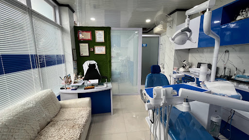 Advanced dental Clinic, Giri Niwas ,