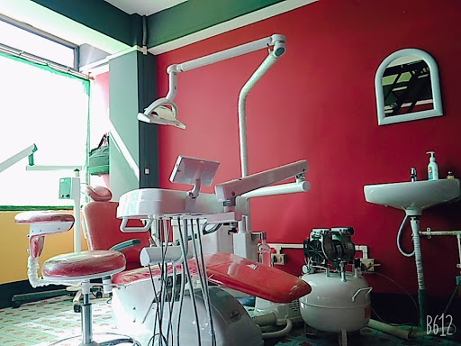 Perfect smile braces & dental care centre Perfect smile braces & dental care centre